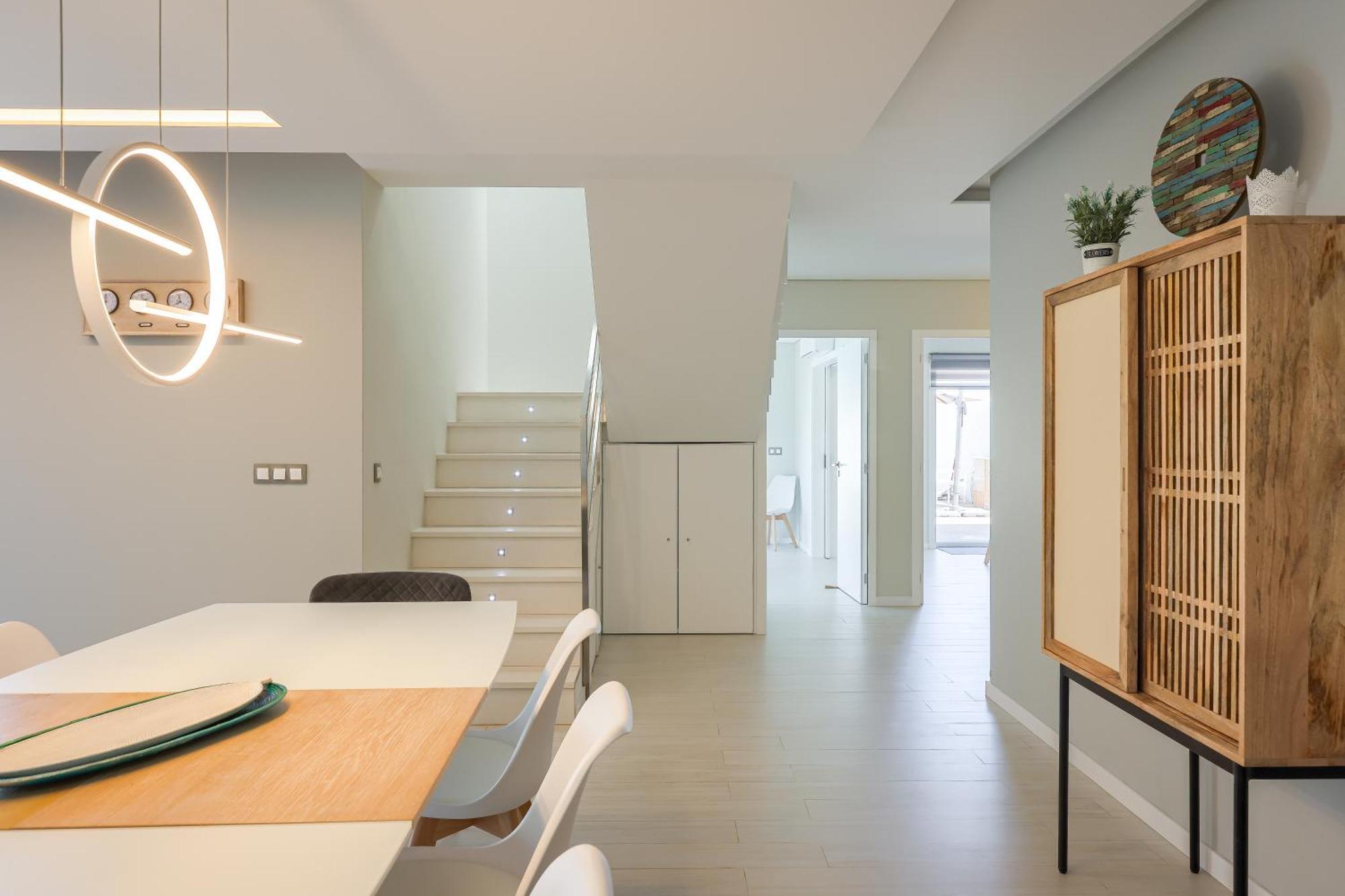 Dunas Villa São Jacinto エクステリア 写真